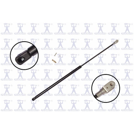 Fcs Struts Lift Support Hatch, 84709 84709